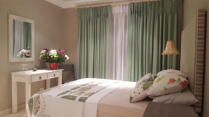 The Haven, Jongensfontein, South Africa