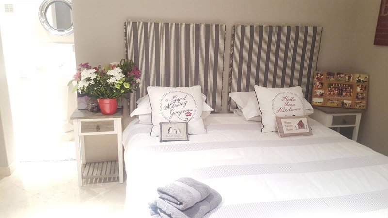 The Haven, Jongensfontein, South Africa