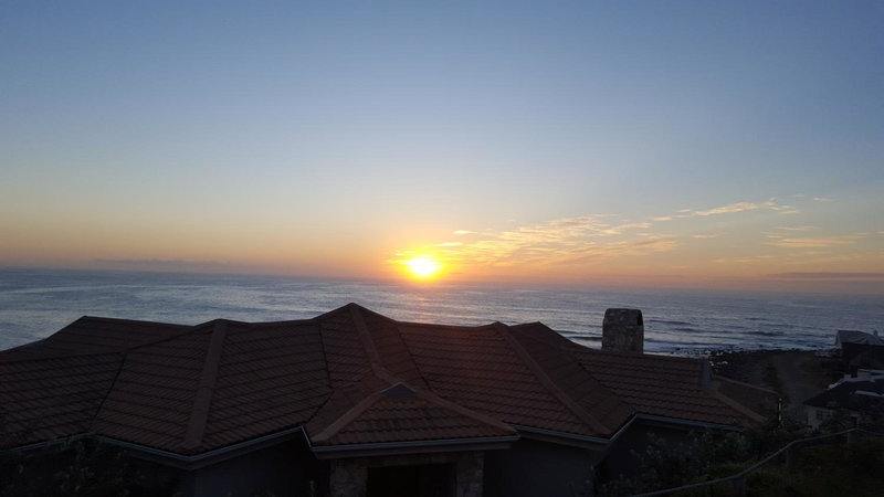 The Haven, Jongensfontein, South Africa