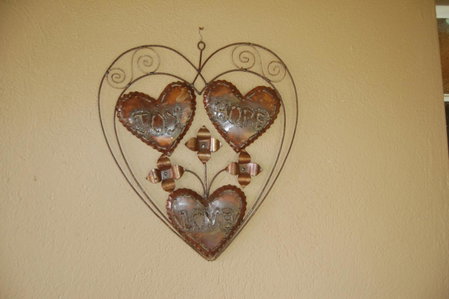 Nita's Air Bed & Breakfast & self catering, Crocodile Valley Estates, South Africa