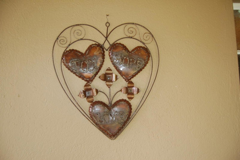 Nita's Air Bed & Breakfast & self catering, Crocodile Valley Estates, South Africa