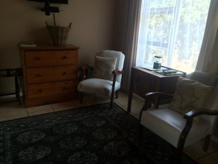 30 on Oatlands Accommodation Makhanda Grahamstown, Grahamstown, South Africa