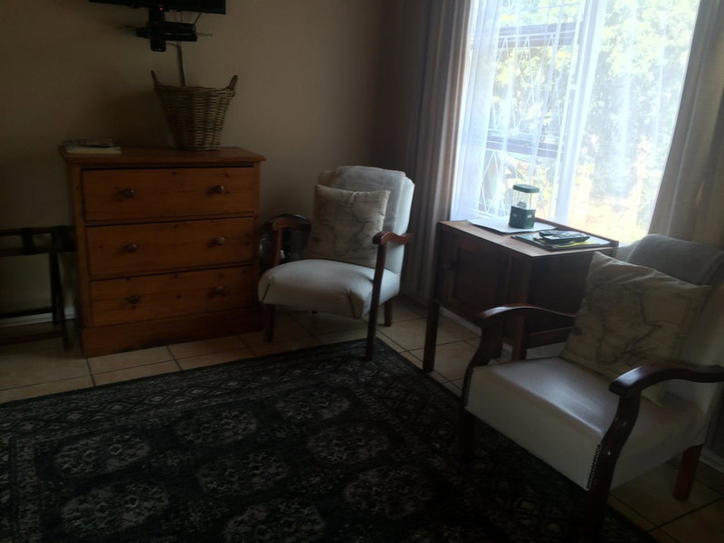 30 on Oatlands Accommodation Makhanda Grahamstown, Grahamstown, South Africa