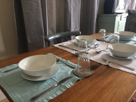 30 on Oatlands Accommodation Makhanda Grahamstown, Grahamstown, South Africa