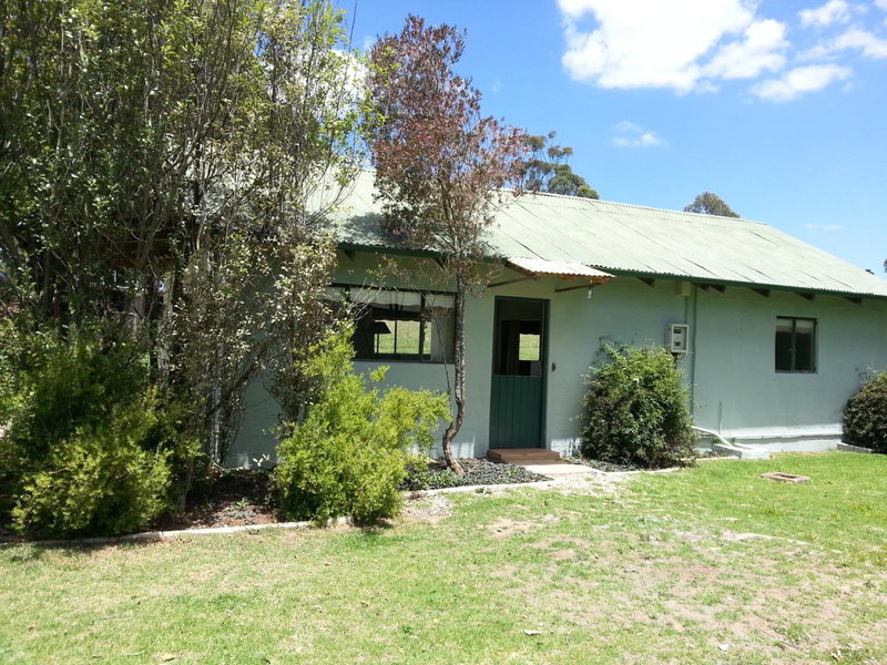 Beverley Country Cottages, Dargle, South Africa