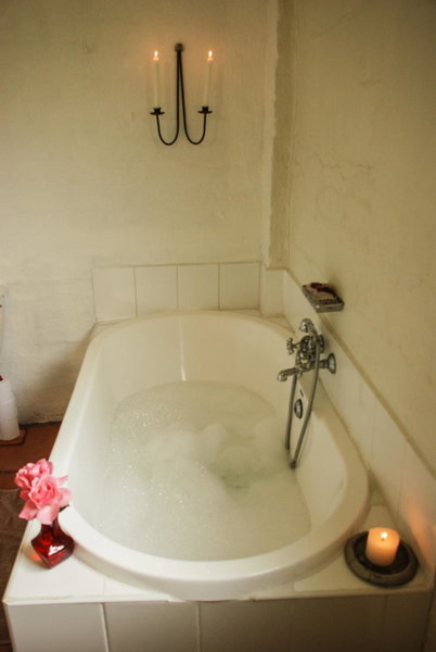 Beverley Country Cottages, Dargle, South Africa