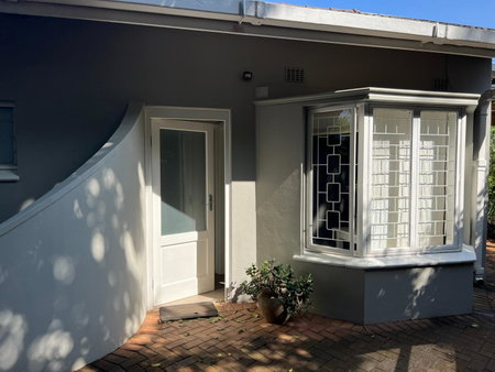 35 on Fairview, Kloof, South Africa