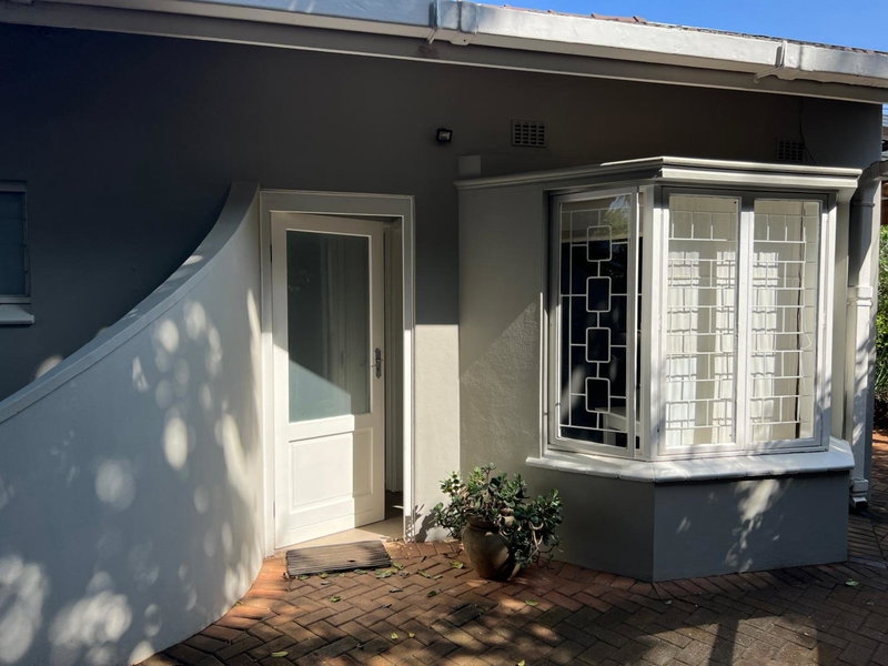 35 on Fairview, Kloof, South Africa