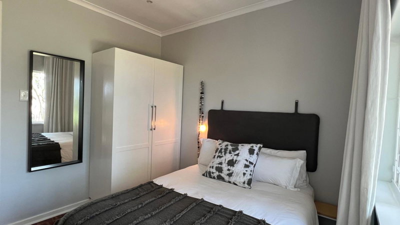 35 on Fairview, Kloof, South Africa