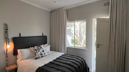 35 on Fairview, Kloof, South Africa