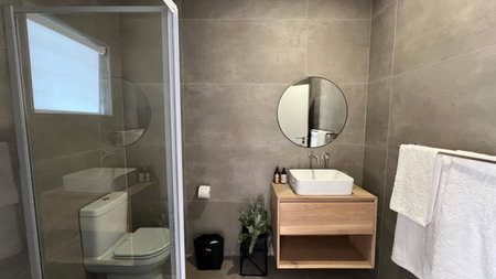 35 on Fairview, Kloof, South Africa