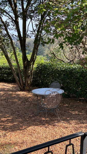 35 on Fairview, Kloof, South Africa