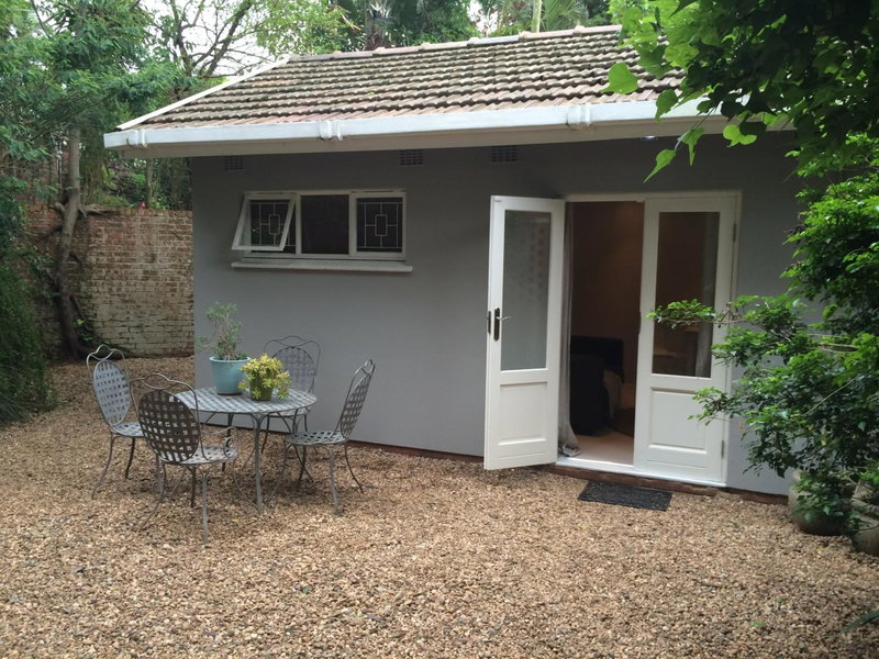35 on Fairview, Kloof, South Africa