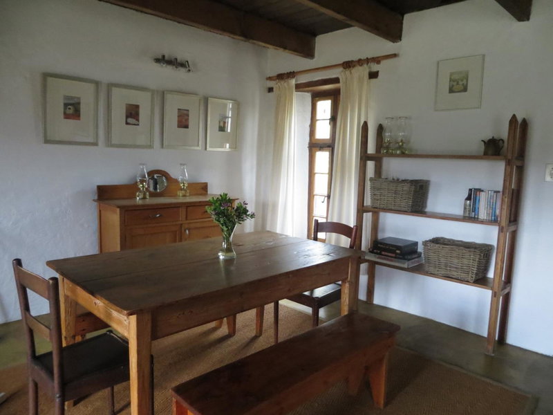 Beaumont Family Wines, Botrivier, South Africa