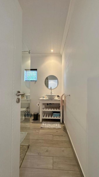 Plett57 - Self Catering - Room No1, Plettenberg Bay, South Africa
