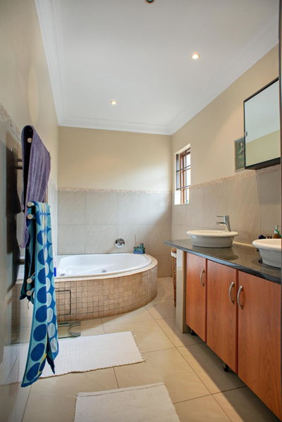 Ekhaya Guest House, Ballito, South Africa