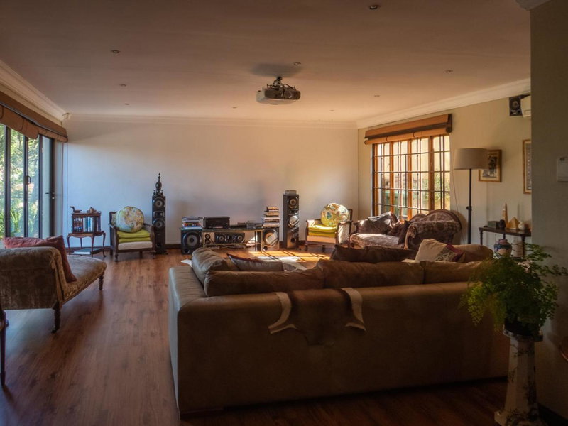 Ekhaya Guest House, Ballito, South Africa