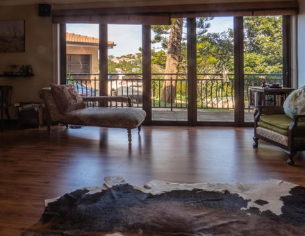 Ekhaya Guest House, Ballito, South Africa