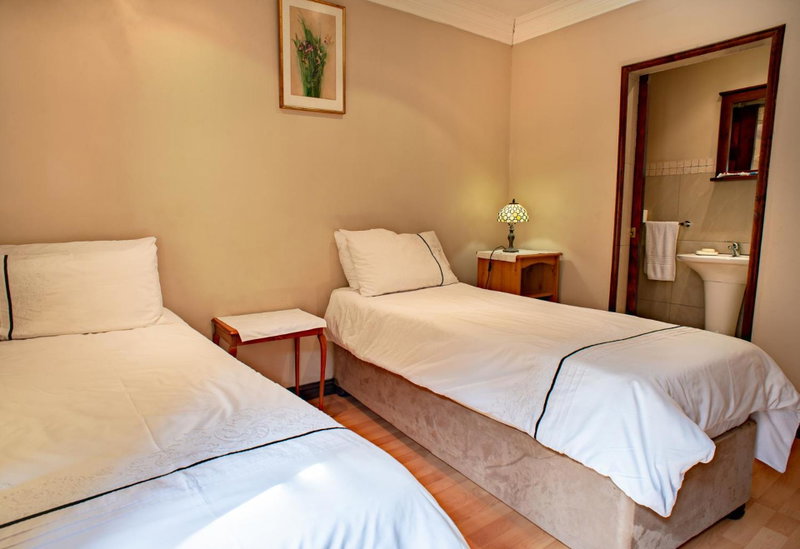 Ekhaya Guest House, Ballito, South Africa