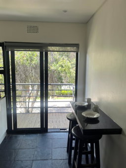 Vetho 1 Apartments OR Tambo Airport, Johannesburg, South Africa