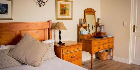 Westbury House Guest House, Cape Town, South Africa
