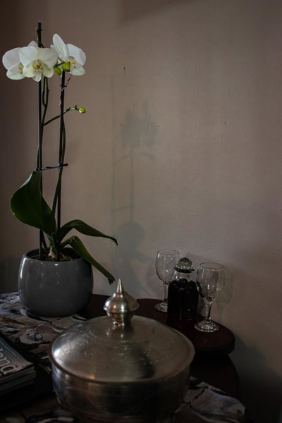 Drakensview Self Catering, Winterton, South Africa