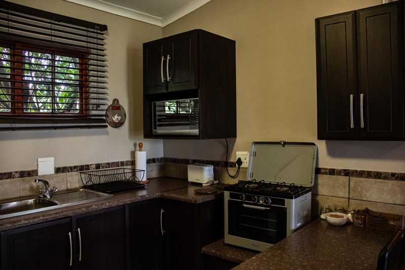 Drakensview Self Catering, Winterton, South Africa