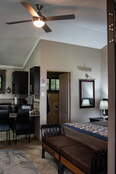 Drakensview Self Catering, Winterton, South Africa