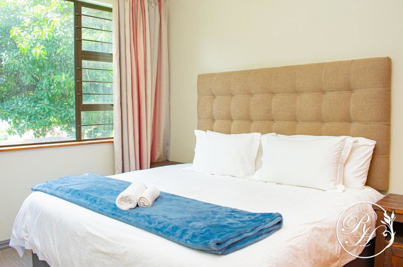 Roseland House Self Catering, Durban, South Africa
