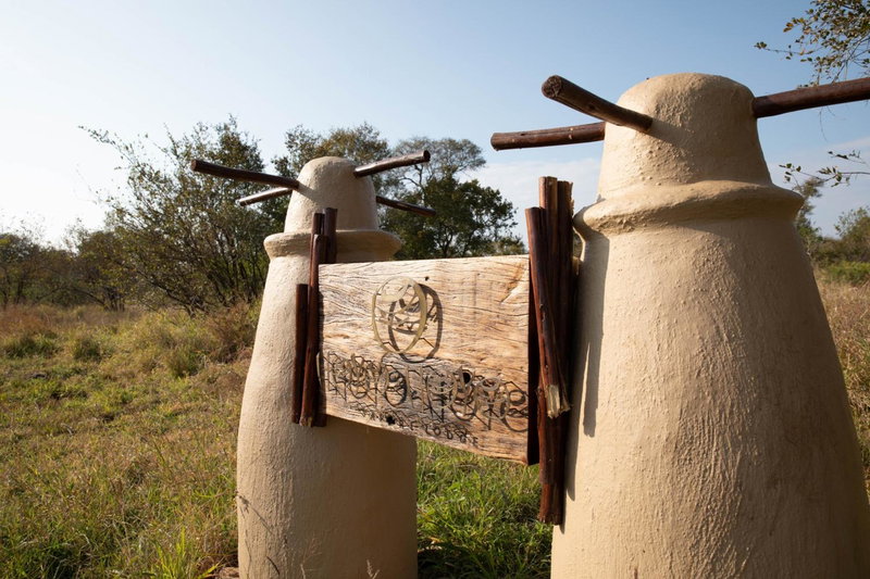 Hoyo Hoyo Safari Lodge, Mluwati Concession, South Africa