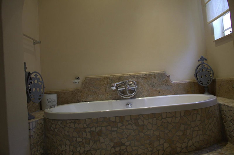 TDM's Boutique Guest House, Pretoria, South Africa
