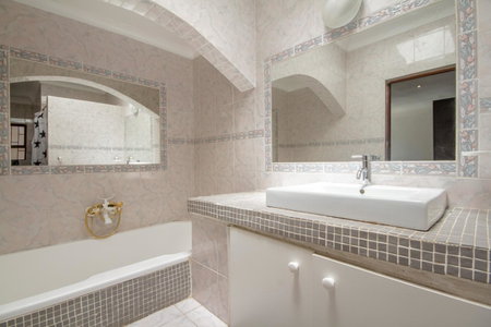 Linden Guest House, Johannesburg, South Africa