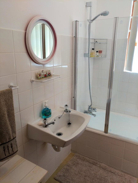 After8 B&B, Kleinbaai, South Africa