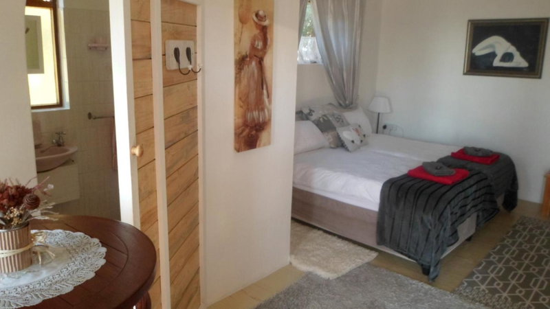 After8 B&B, Kleinbaai, South Africa