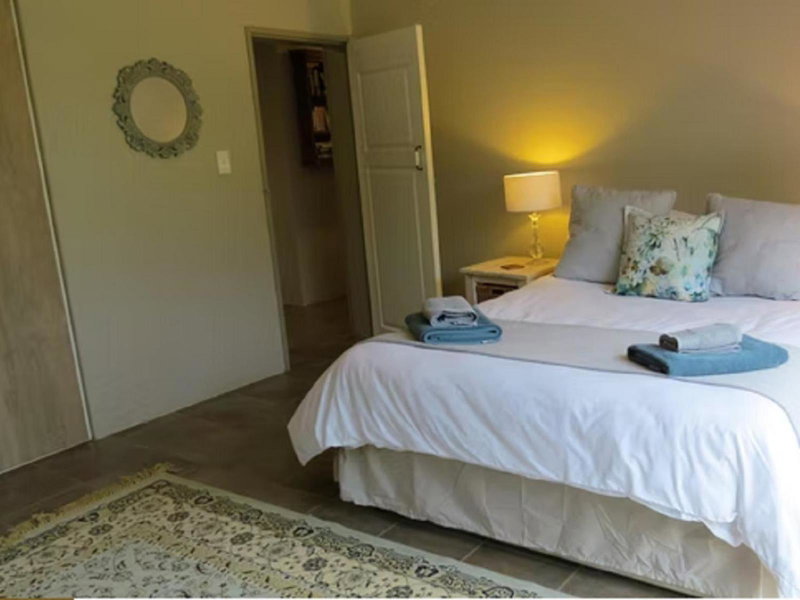 East of East Guest Cottage, Avondzon, South Africa