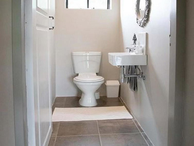 East of East Guest Cottage, Avondzon, South Africa
