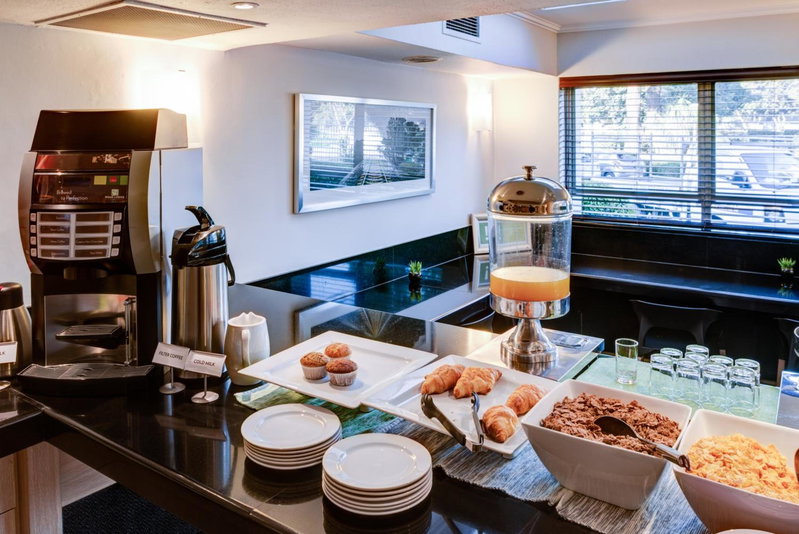 Road Lodge Germiston, Germiston, South Africa