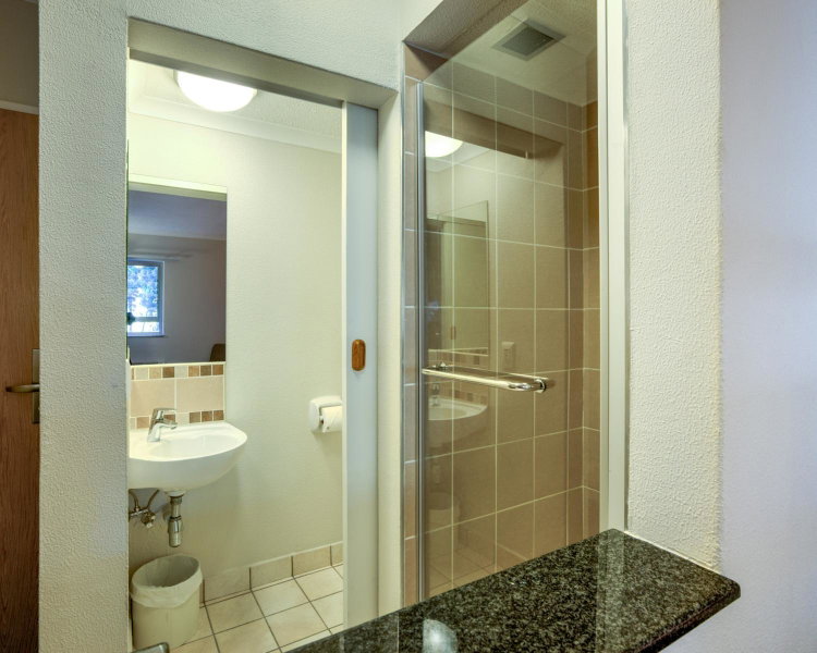 Road Lodge Germiston, Germiston, South Africa