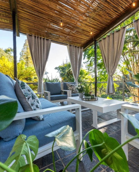 Serene Place Guest House & Conference Venue AFFORDABLE LUXURY WITH BACKUP POWER, Roodepoort, South Africa
