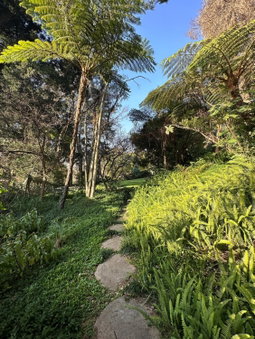 Serene Place Guest House & Conference Venue AFFORDABLE LUXURY WITH BACKUP POWER, Roodepoort, South Africa