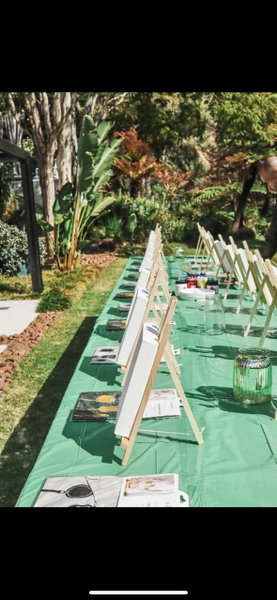 Serene Place Guest House & Conference Venue AFFORDABLE LUXURY WITH BACKUP POWER, Roodepoort, South Africa