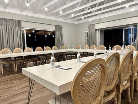 Serene Place Guest House & Conference Venue AFFORDABLE LUXURY WITH BACKUP POWER, Roodepoort, South Africa