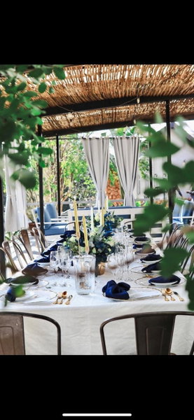 Serene Place Guest House & Conference Venue AFFORDABLE LUXURY WITH BACKUP POWER, Roodepoort, South Africa