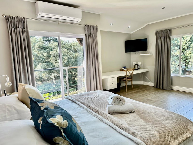 Serene Place Guest House & Conference Venue AFFORDABLE LUXURY WITH BACKUP POWER, Roodepoort, South Africa