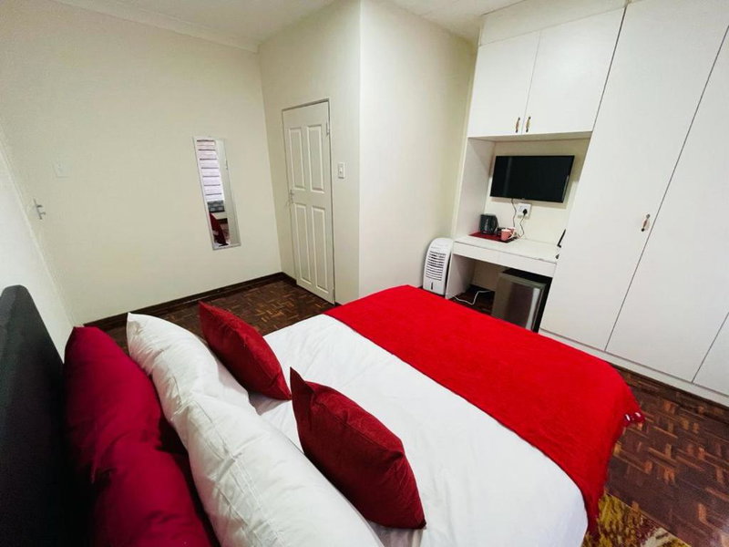 Ithonsi Guesthouse, Kempton Park, South Africa