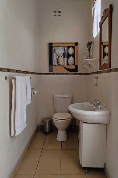 LA Guesthouse, Piet Retief, South Africa