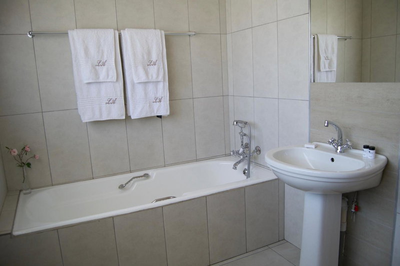 LA Guesthouse, Piet Retief, South Africa