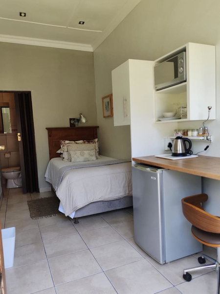 LA Guesthouse, Piet Retief, South Africa
