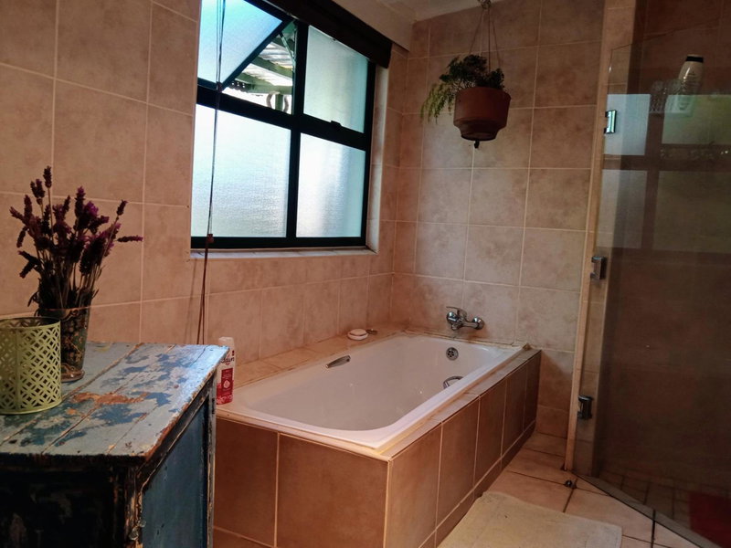 The Farmhouse B&B, Stellenbosch, South Africa