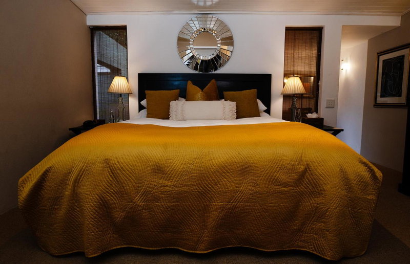 Silvermist Wine Estate, Cape Town, South Africa